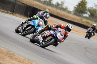 Val-De-Vienne;event-digital-images;france;motorbikes;no-limits;peter-wileman-photography;trackday;trackday-digital-images